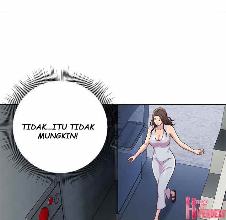 image-komik-time-to-choose-chapter-15-29/148