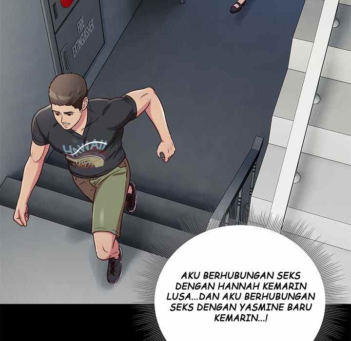 image-komik-time-to-choose-chapter-15-30/148