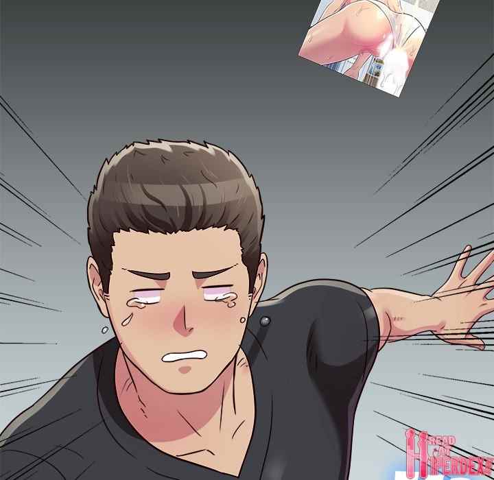 image-komik-time-to-choose-chapter-15-35/148