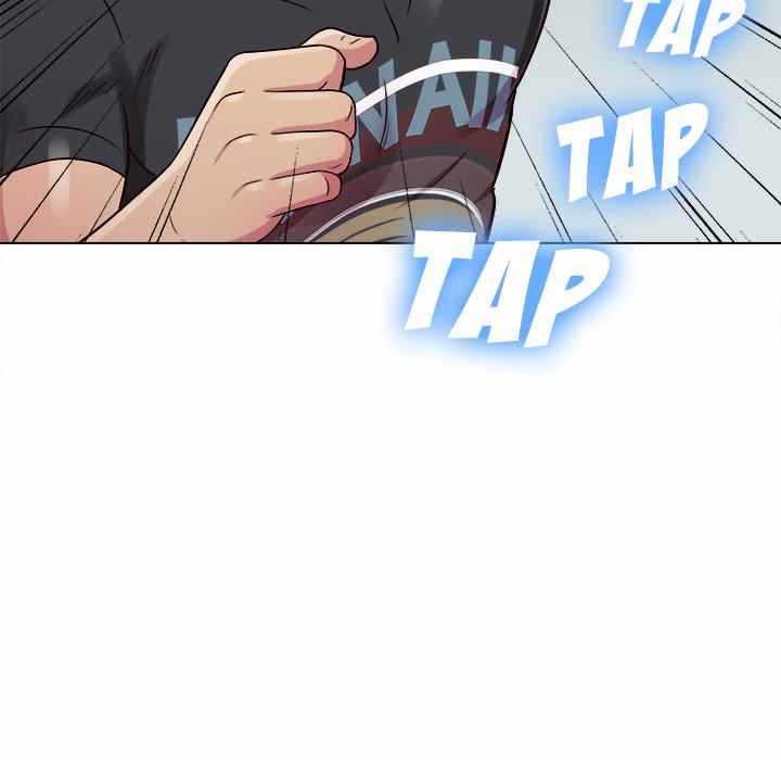 image-komik-time-to-choose-chapter-15-36/148