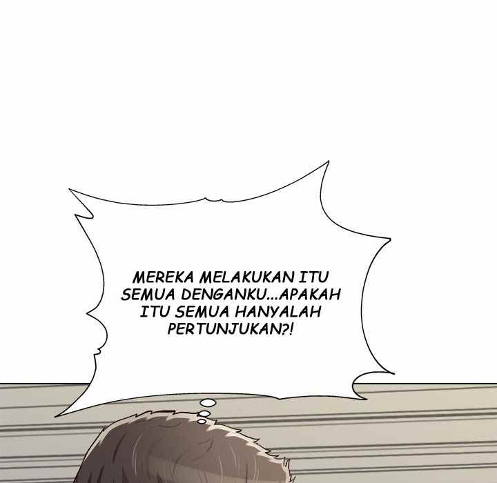 image-komik-time-to-choose-chapter-15-37/148