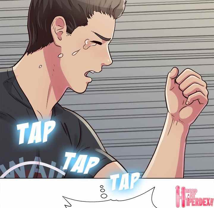 image-komik-time-to-choose-chapter-15-38/148