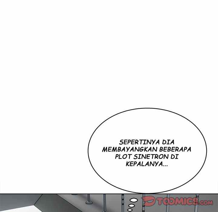 image-komik-time-to-choose-chapter-15-40/148