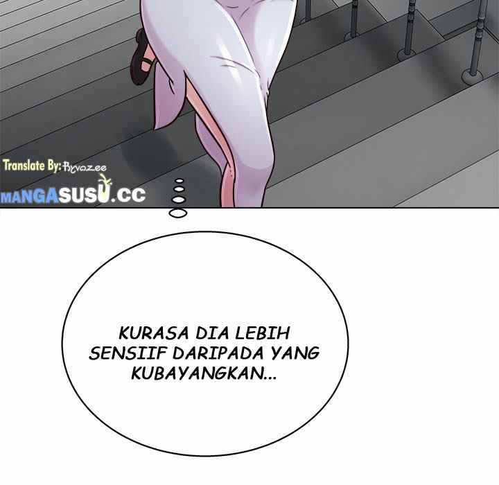 image-komik-time-to-choose-chapter-15-42/148