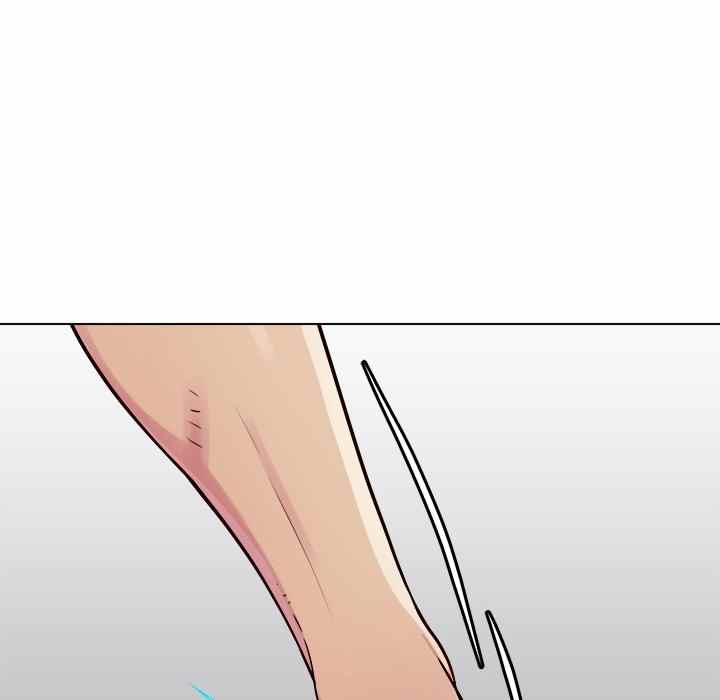 image-komik-time-to-choose-chapter-15-43/148