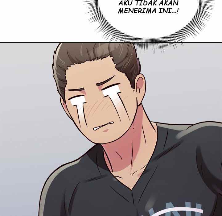 image-komik-time-to-choose-chapter-15-45/148