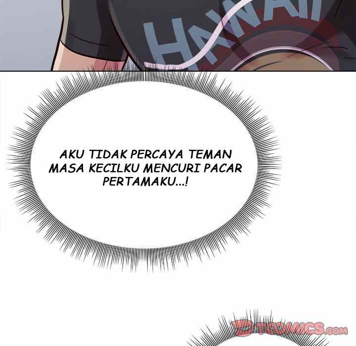 image-komik-time-to-choose-chapter-15-46/148