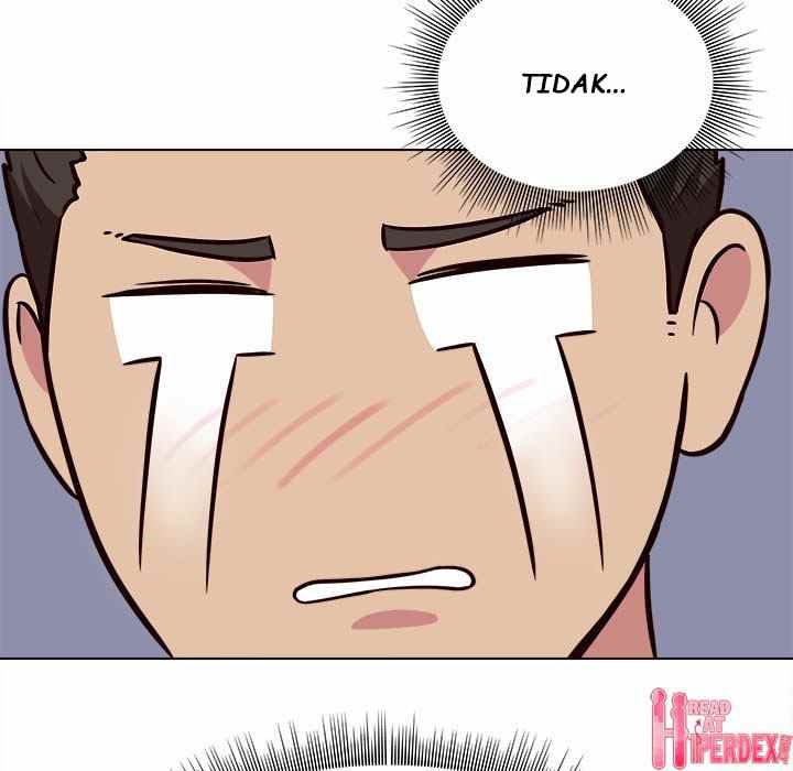 image-komik-time-to-choose-chapter-15-47/148