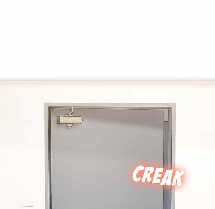 image-komik-time-to-choose-chapter-15-51/148