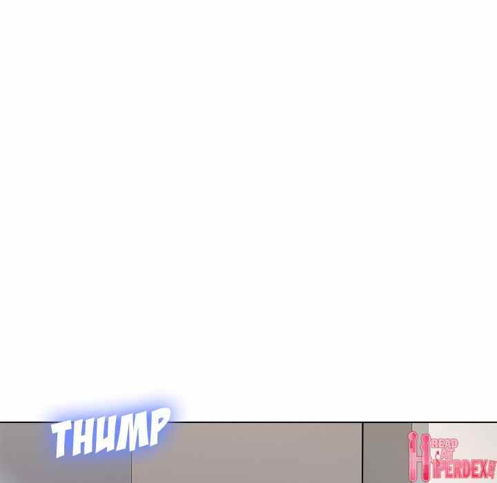 image-komik-time-to-choose-chapter-15-53/148