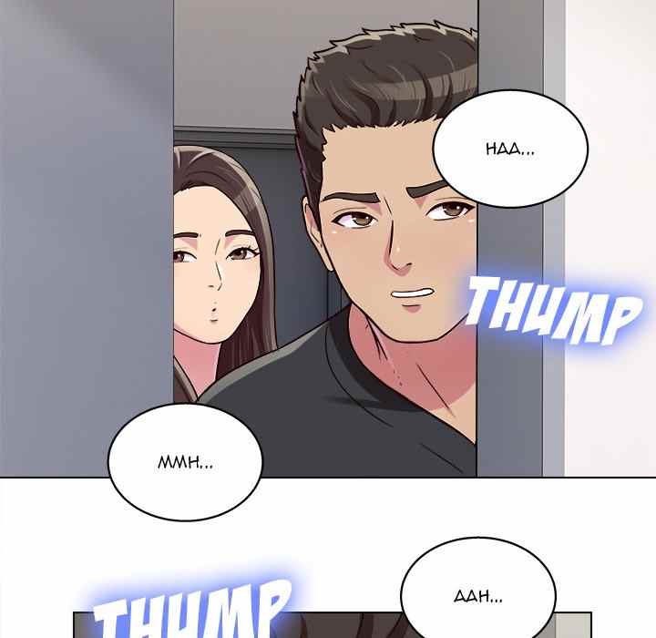 image-komik-time-to-choose-chapter-15-54/148