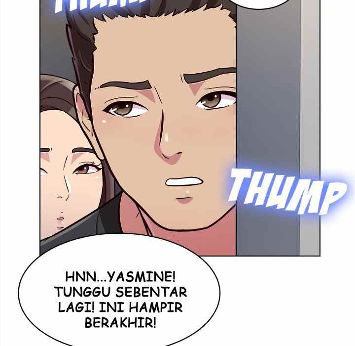 image-komik-time-to-choose-chapter-15-55/148