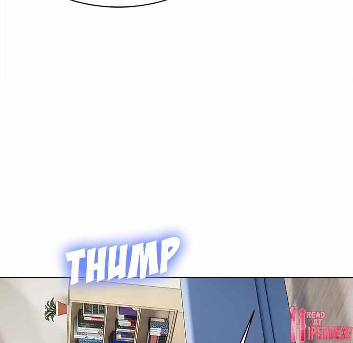 image-komik-time-to-choose-chapter-15-56/148