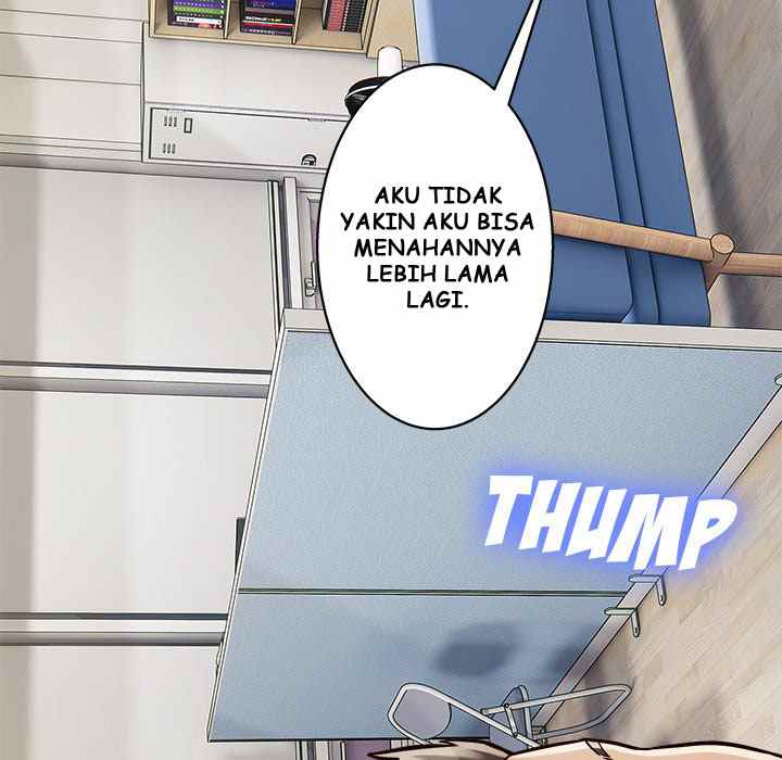 image-komik-time-to-choose-chapter-15-57/148