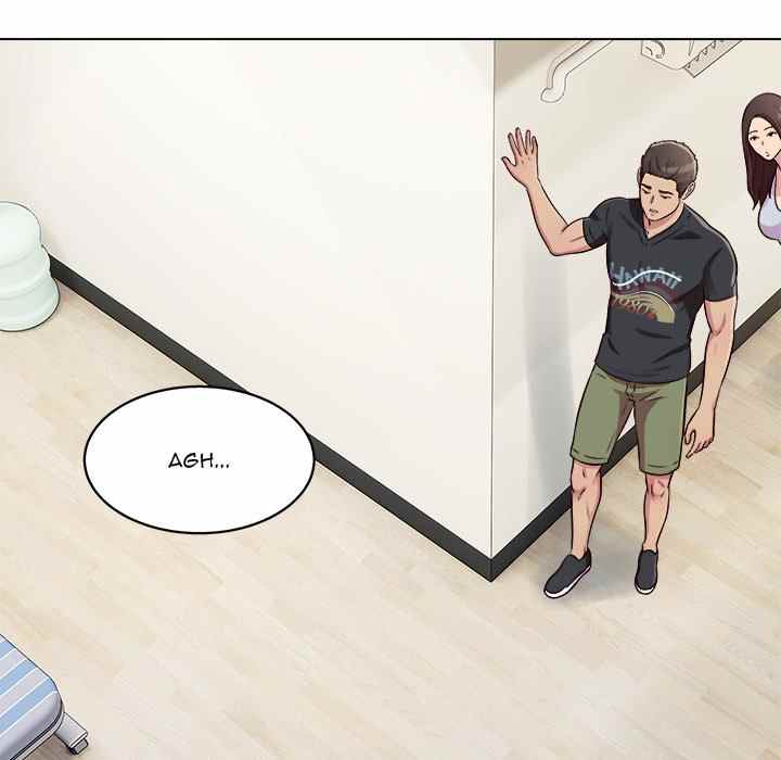 image-komik-time-to-choose-chapter-15-61/148