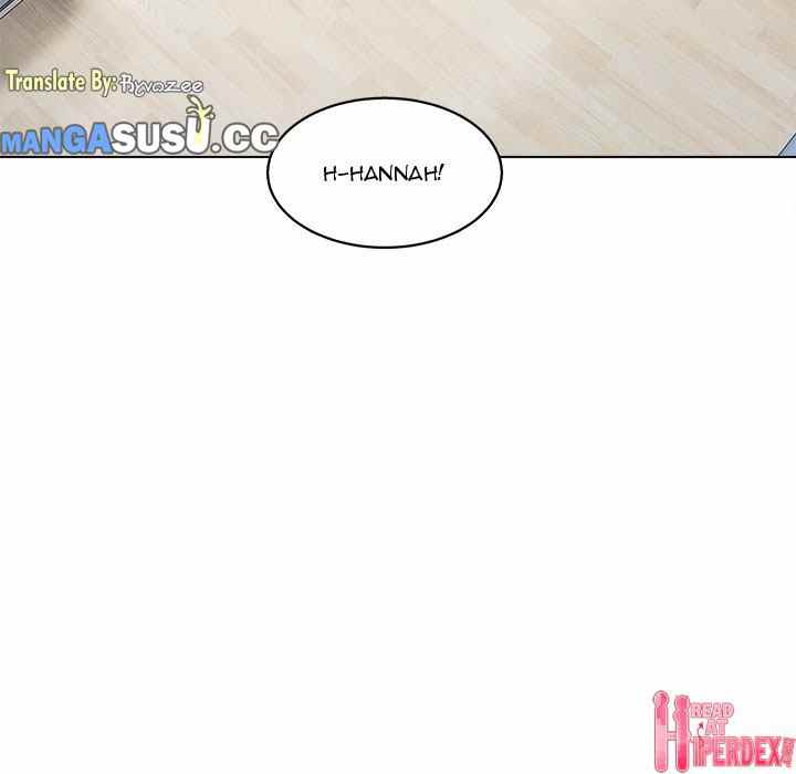 image-komik-time-to-choose-chapter-15-62/148