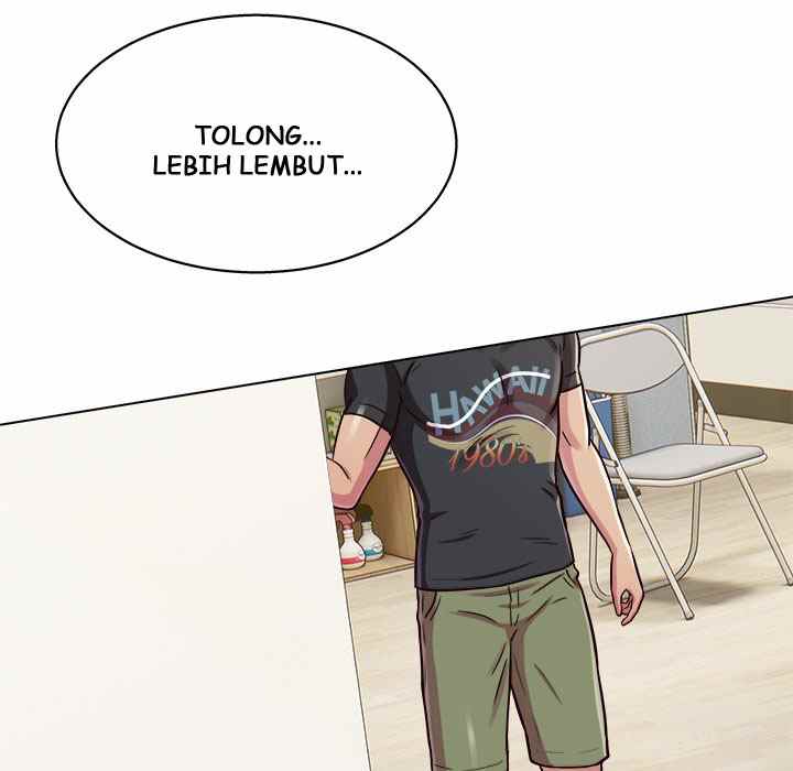 image-komik-time-to-choose-chapter-15-63/148