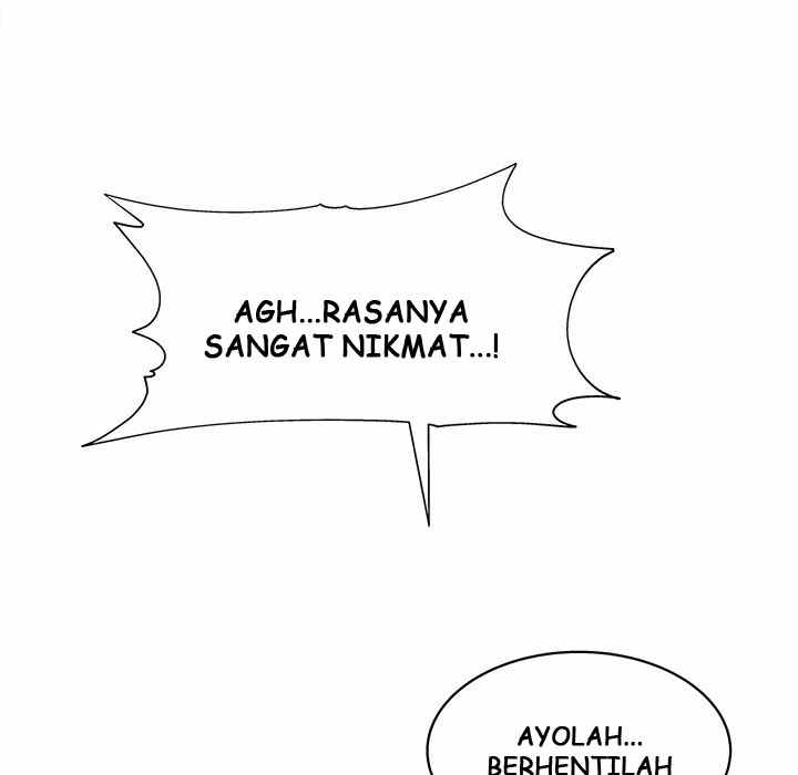 image-komik-time-to-choose-chapter-15-66/148