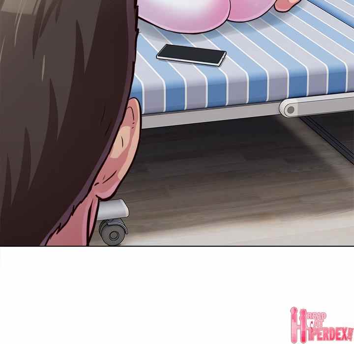 image-komik-time-to-choose-chapter-15-68/148