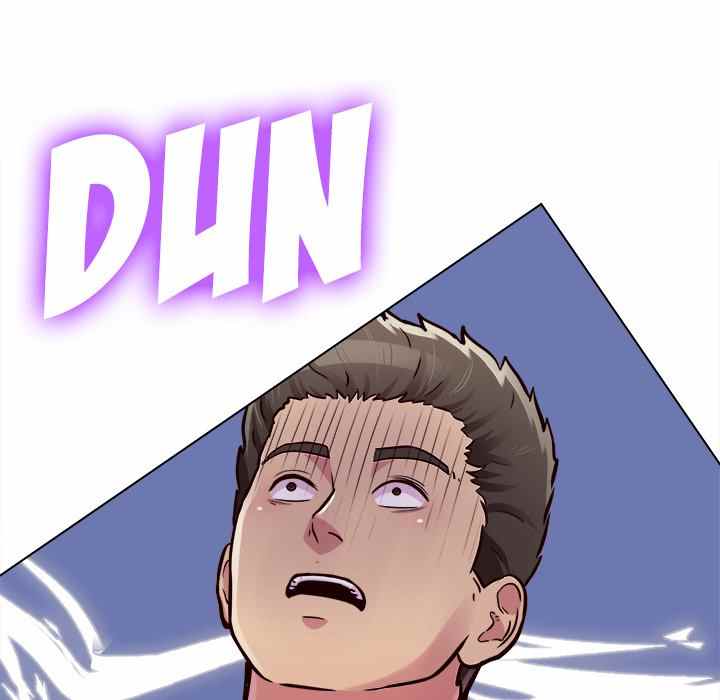 image-komik-time-to-choose-chapter-15-69/148