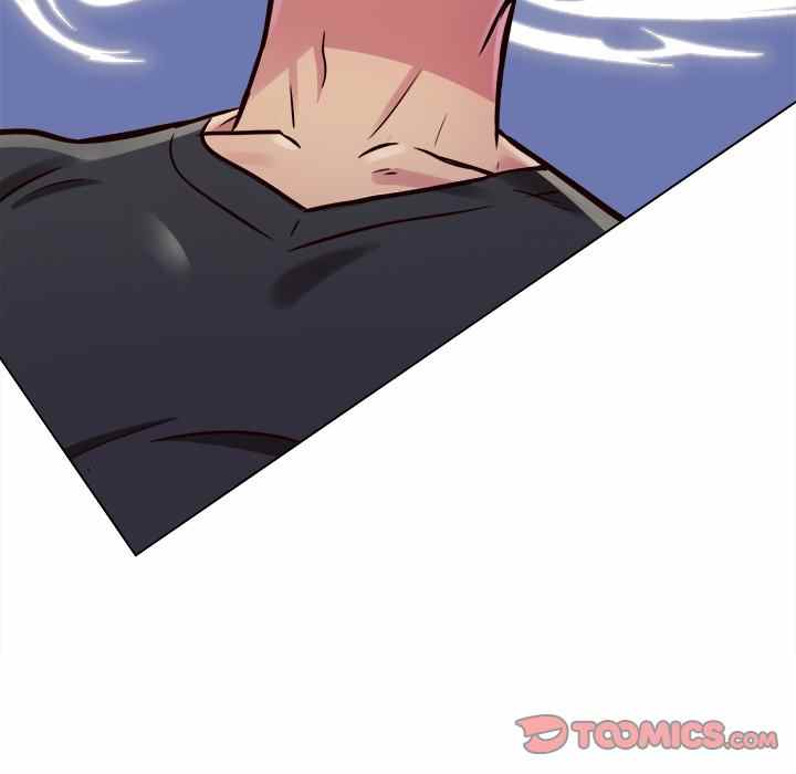 image-komik-time-to-choose-chapter-15-70/148