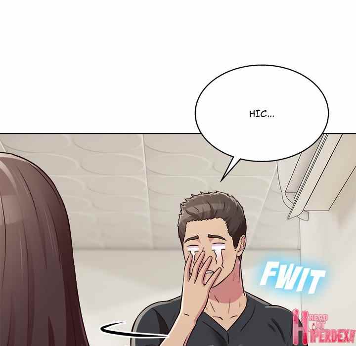 image-komik-time-to-choose-chapter-15-71/148