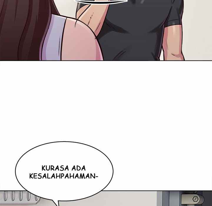 image-komik-time-to-choose-chapter-15-72/148