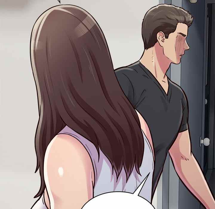 image-komik-time-to-choose-chapter-15-73/148