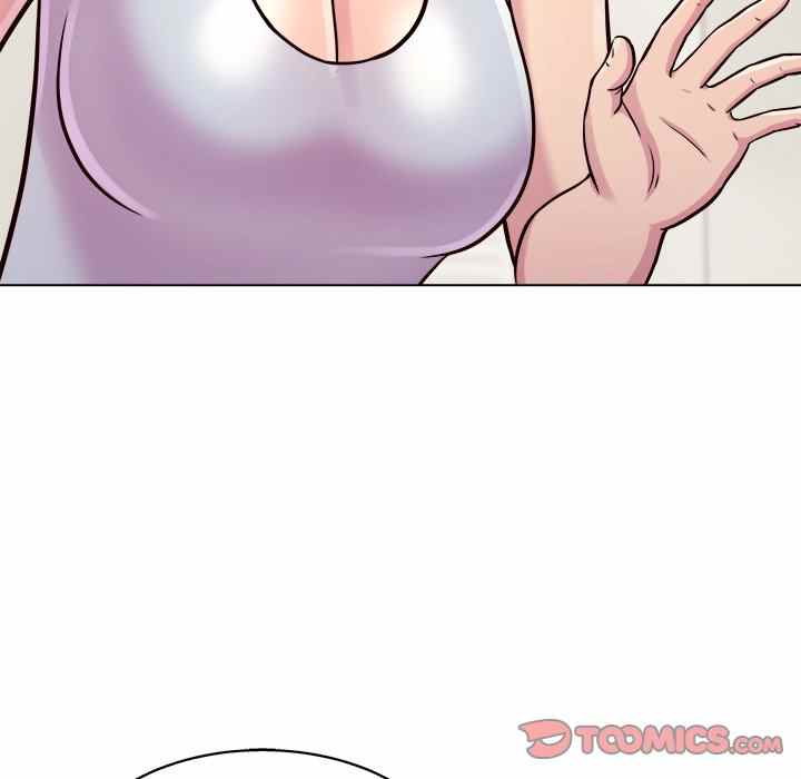 image-komik-time-to-choose-chapter-15-76/148