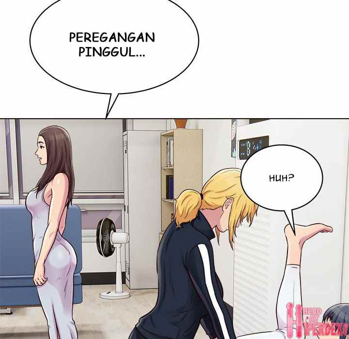 image-komik-time-to-choose-chapter-15-77/148