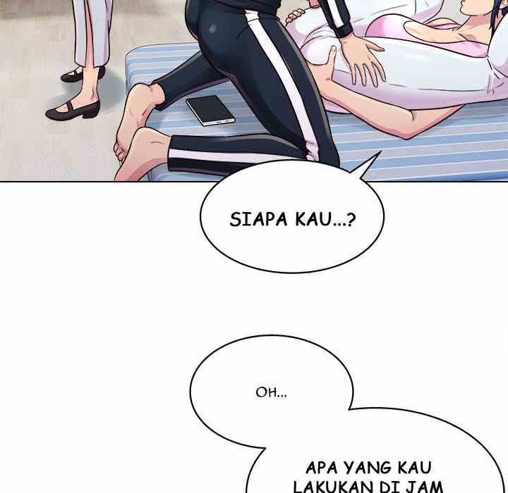 image-komik-time-to-choose-chapter-15-78/148