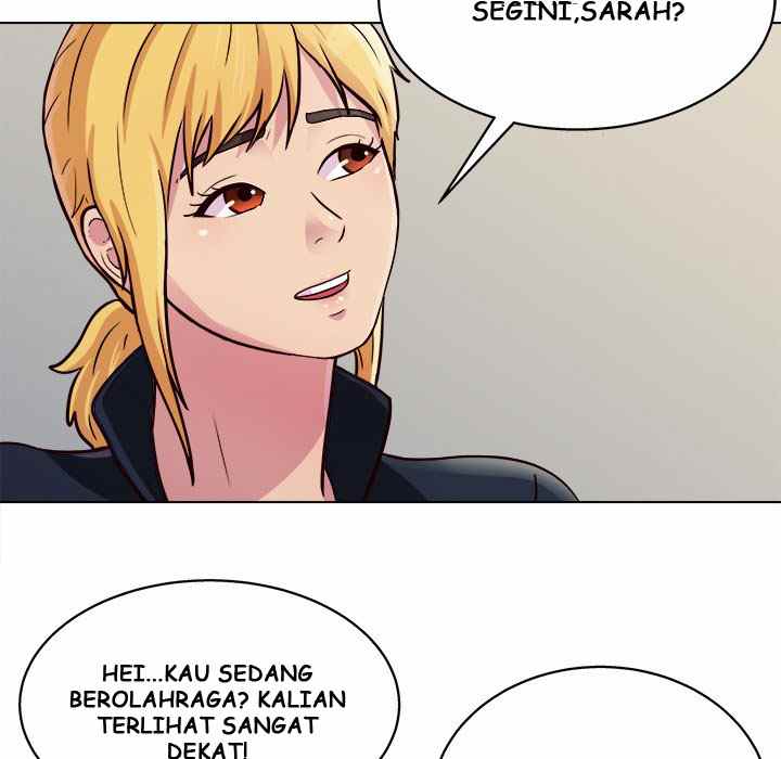 image-komik-time-to-choose-chapter-15-79/148