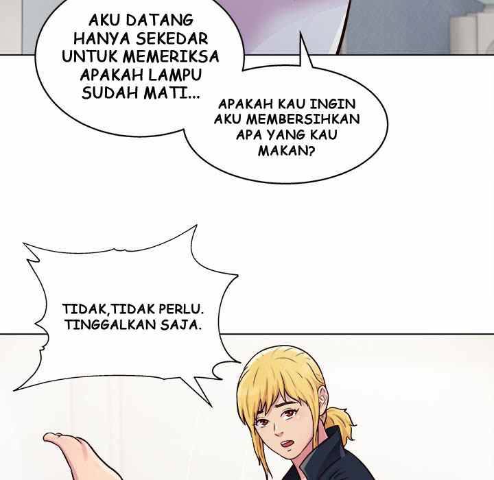 image-komik-time-to-choose-chapter-15-85/148
