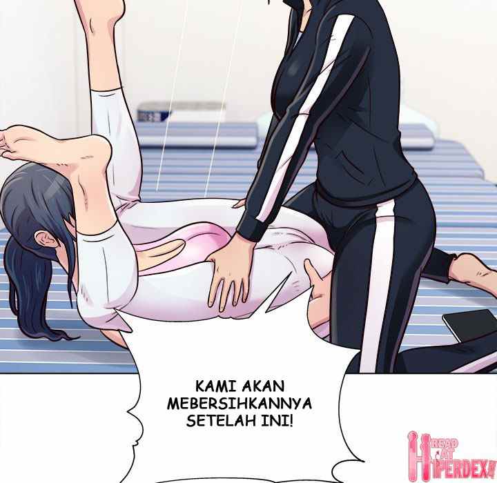 image-komik-time-to-choose-chapter-15-86/148