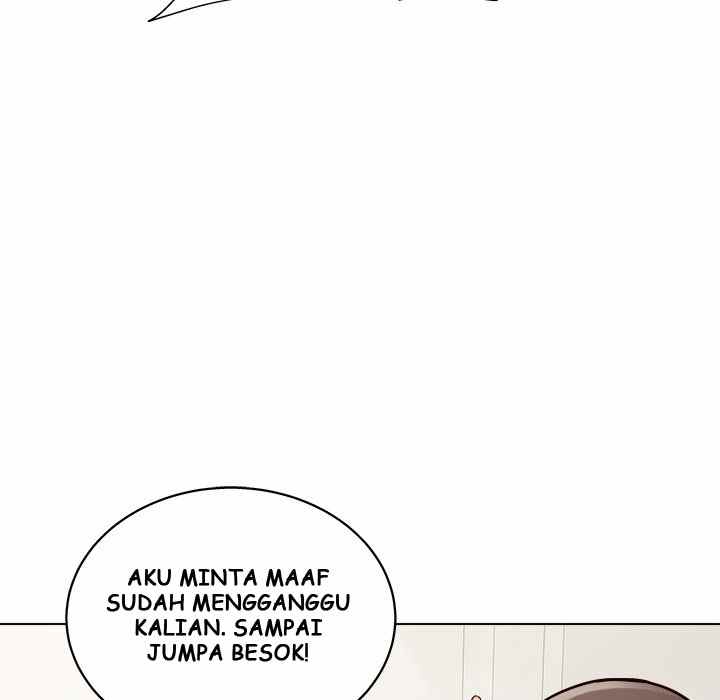 image-komik-time-to-choose-chapter-15-87/148