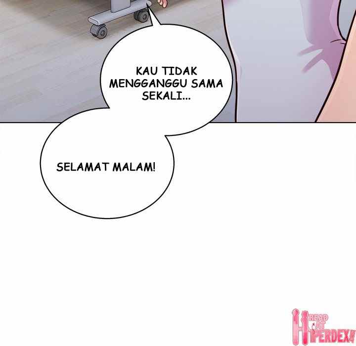 image-komik-time-to-choose-chapter-15-89/148