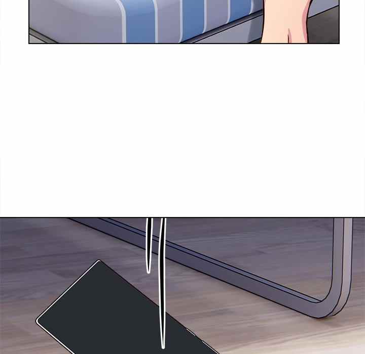 image-komik-time-to-choose-chapter-15-91/148