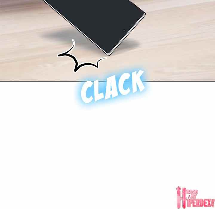 image-komik-time-to-choose-chapter-15-92/148