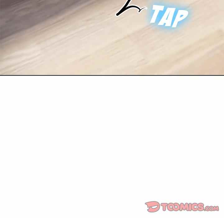 image-komik-time-to-choose-chapter-15-94/148