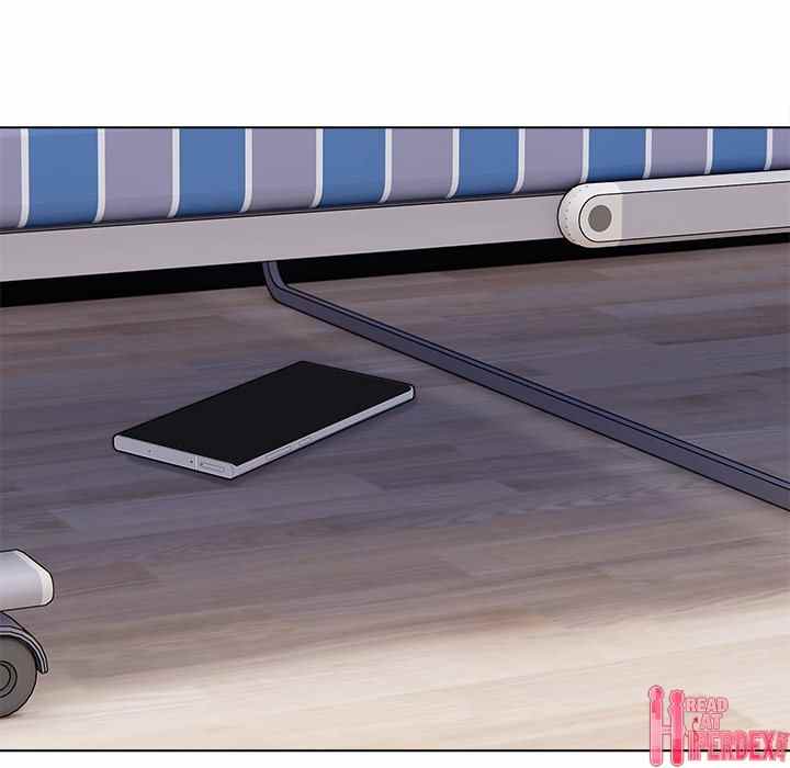 image-komik-time-to-choose-chapter-15-95/148