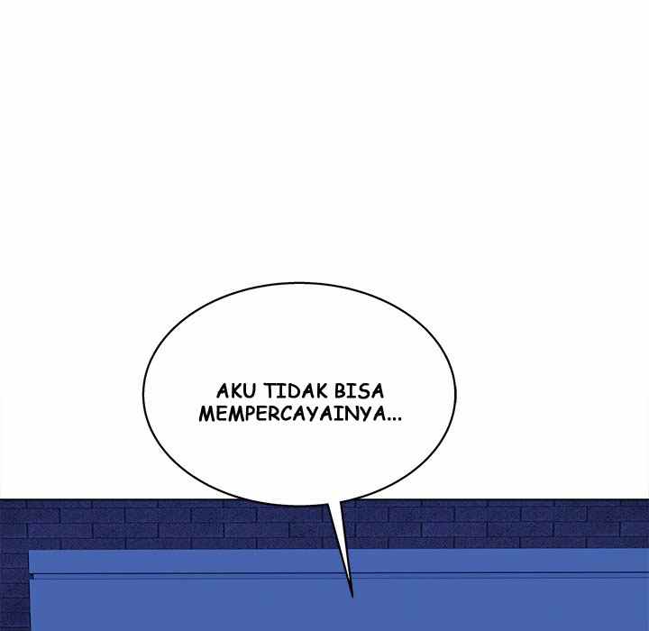 image-komik-time-to-choose-chapter-15-96/148