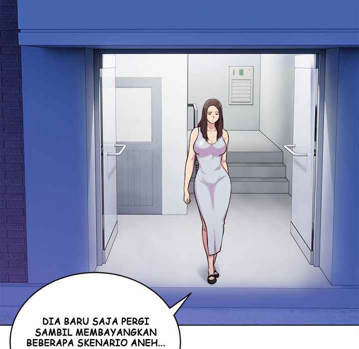 image-komik-time-to-choose-chapter-15-97/148