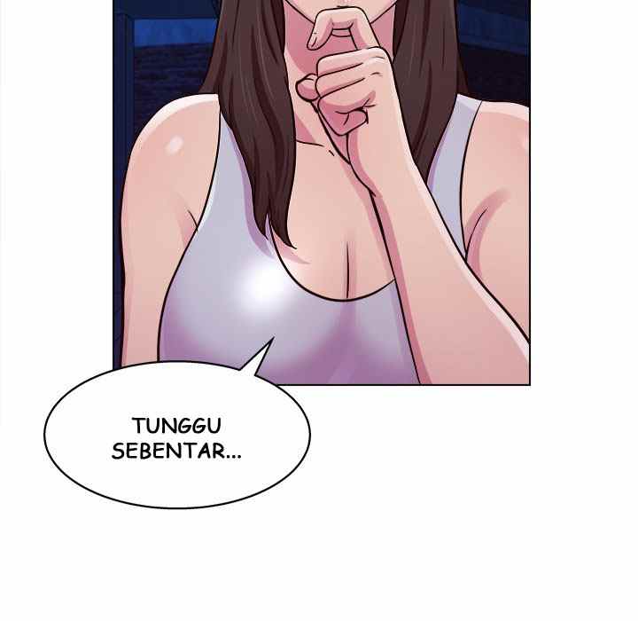 image-komik-time-to-choose-chapter-15-99/148