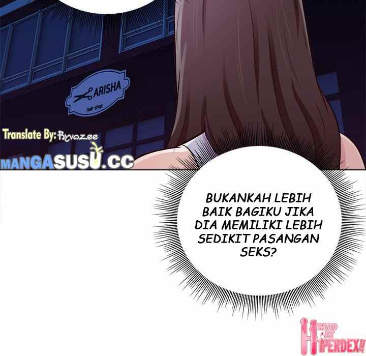 image-komik-time-to-choose-chapter-15-101/148