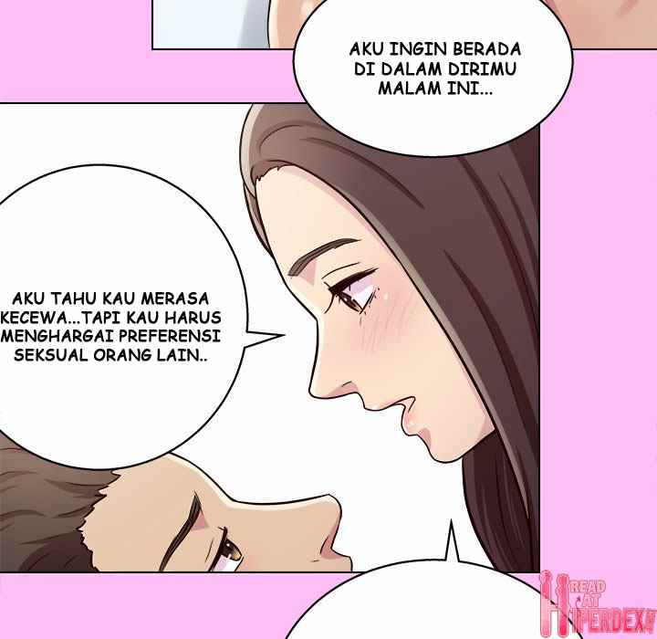 image-komik-time-to-choose-chapter-15-104/148