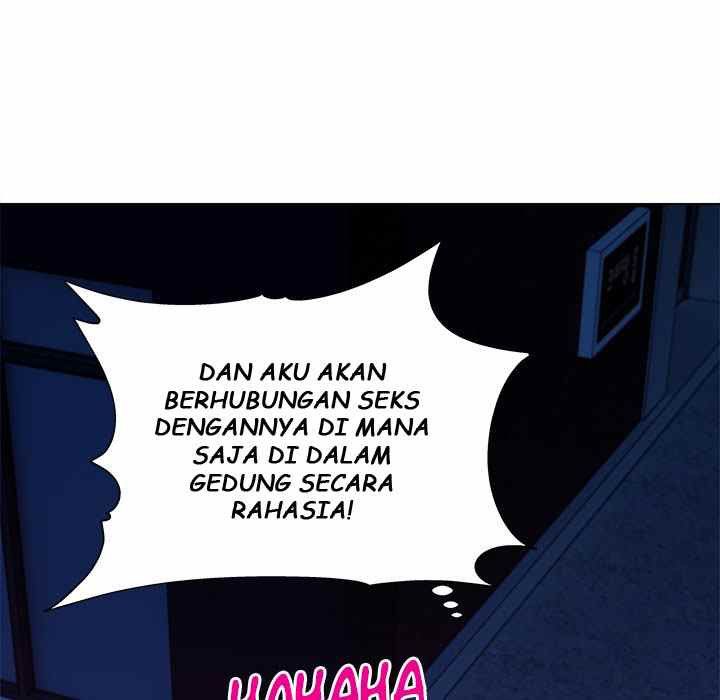 image-komik-time-to-choose-chapter-15-108/148