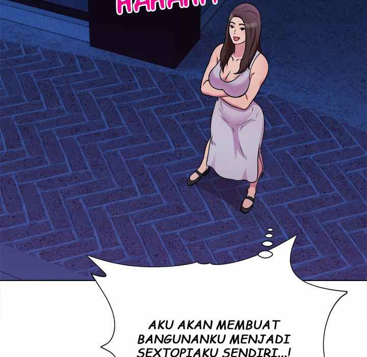 image-komik-time-to-choose-chapter-15-109/148