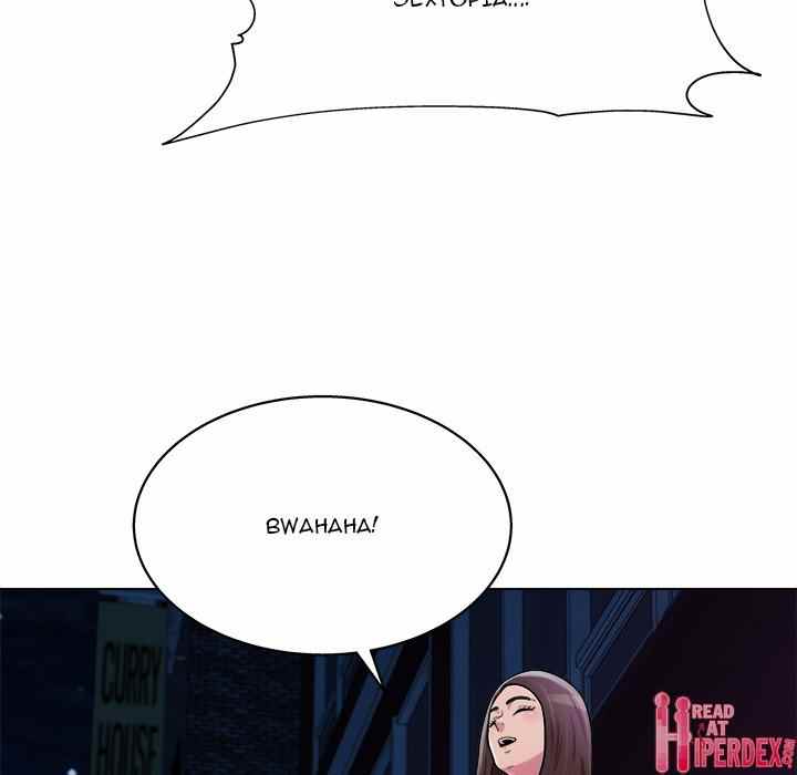 image-komik-time-to-choose-chapter-15-110/148