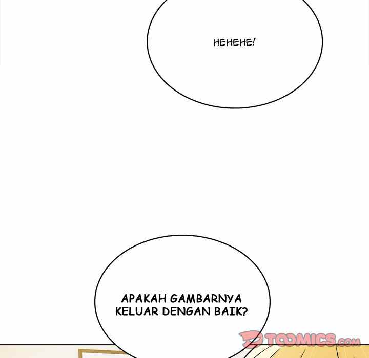 image-komik-time-to-choose-chapter-15-112/148