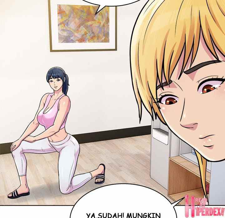 image-komik-time-to-choose-chapter-15-113/148